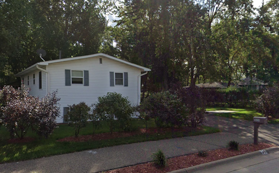 White Bear Lake Police Find One Dead After Responding to Burglary Report