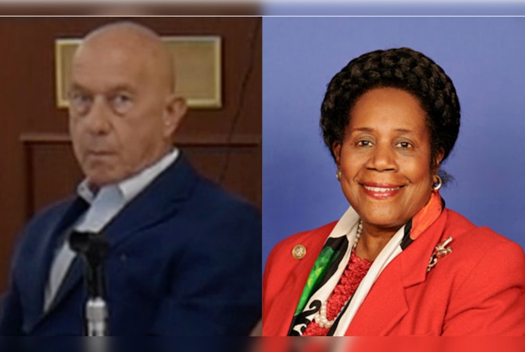 Whitmire’s War Chest Faces Jackson Lee’s High-Profile Endorsements in Houston's Critical Mayoral Runoff