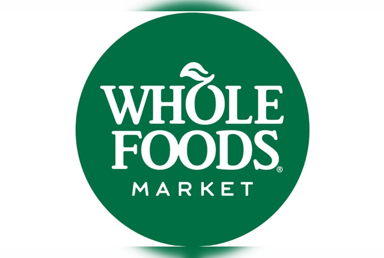 Whole Foods Pulls 365 Frozen Fish Fillets, Over Undeclared Soy Allergen Concerns