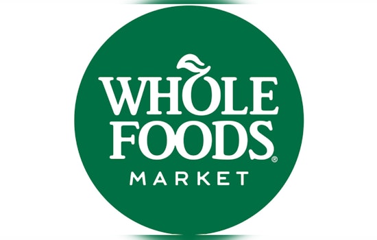 Whole Foods Pulls 365 Frozen Fish Fillets, Over Undeclared Soy Allergen Concerns
