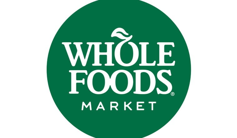 Whole Foods Pulls 365 Frozen Fish Fillets, Over Undeclared Soy Allergen Concerns