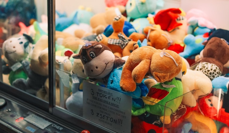 Wild Republic Unleashes Eco-Friendly Toy Invasion, Pledges Playtime with a Purpose