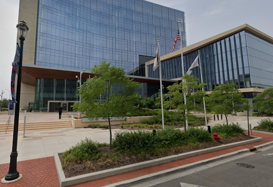 Will County Judge Pushes for Special Prosecutor Amid Confusion Over Defendant's Release and Custody Debacle