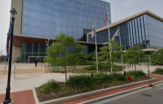 Will County Judge Pushes for Special Prosecutor Amid Confusion Over Defendant's Release and Custody Debacle