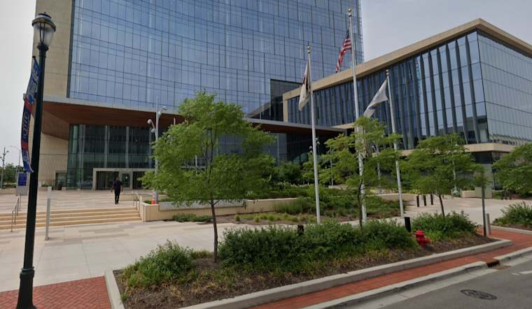 Will County Judge Pushes for Special Prosecutor Amid Confusion Over Defendant's Release and Custody Debacle