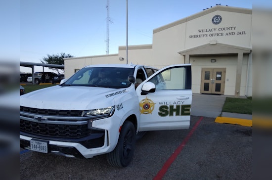 Willacy County Pays $1M Settlement Over Inmate's Death Amid Brutality Claims, Criminal Case Against Deputies Pursued