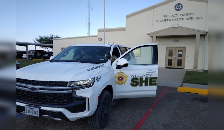 Willacy County Pays $1M Settlement Over Inmate's Death Amid Brutality Claims, Criminal Case Against Deputies Pursued