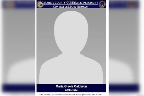 Woman Accused of Biting Paramedic, Wanted for Assault of Public Servant