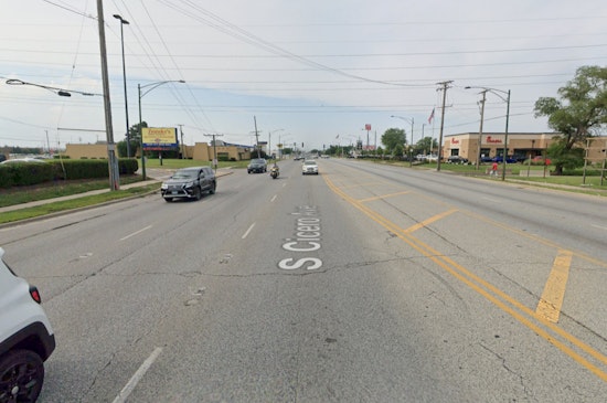 Woman Fatally Shot Following Argument on Chicago's Southwest Side, Shooter at Large
