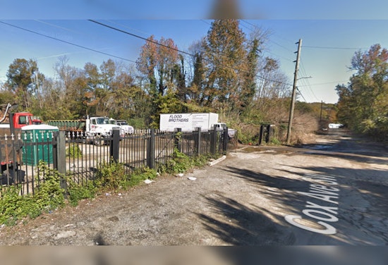 Woman Fatally Shot in Southwest Atlanta's Capitol View Neighborhood, Police Investigating