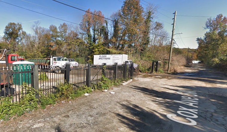 Woman Fatally Shot in Southwest Atlanta's Capitol View Neighborhood, Police Investigating