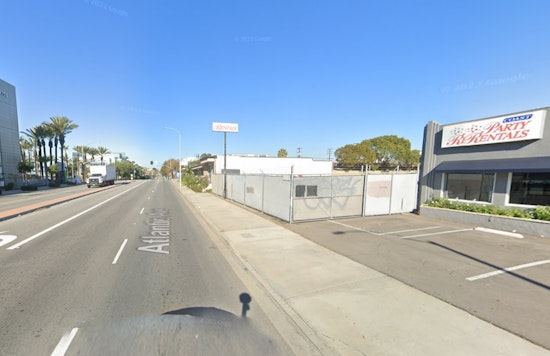 Woman Fatally Struck by Vehicle in Long Beach; Driver Initially Flees Scene