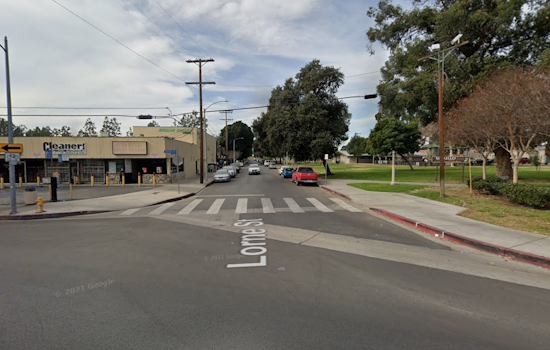 Woman Slain, Man Wounded in Sun Valley Gunfire Carnage, LAPD Hunts for Drive-By Killers