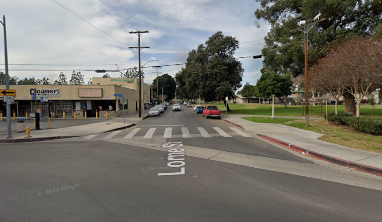 Woman Slain, Man Wounded in Sun Valley Gunfire Carnage, LAPD Hunts for Drive-By Killers