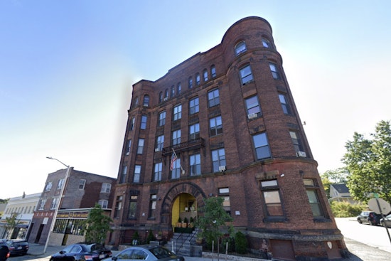 Worcester Police Arrest Suspect Jose Rivera on Armed Assault Charges in Main Street Stabbing