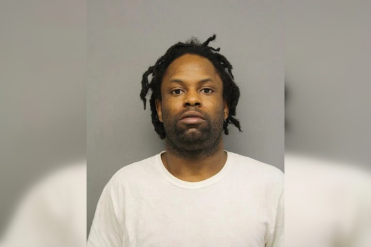YouTube Blogger Turned Informant Ditches Mask, Spills Beans in FBG Duck Murder Trial