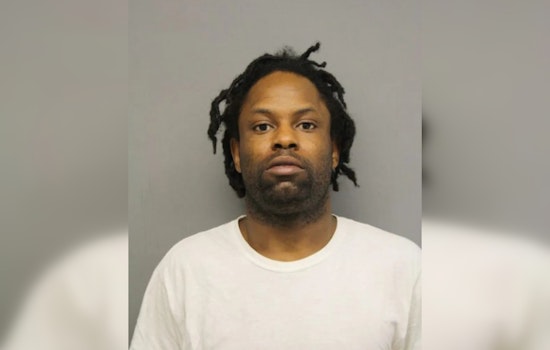 YouTube Blogger Turned Informant Ditches Mask, Spills Beans in FBG Duck Murder Trial