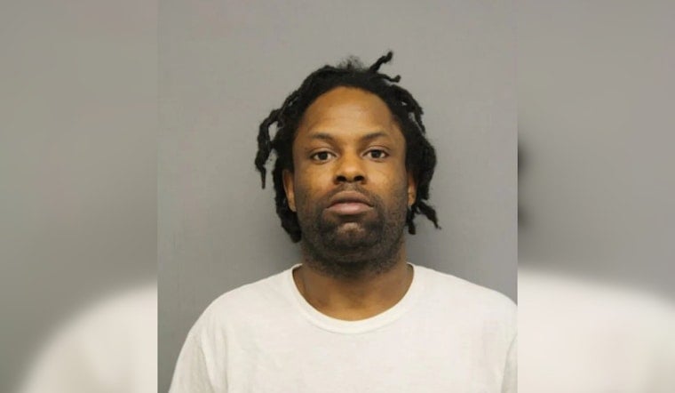 YouTube Blogger Turned Informant Ditches Mask, Spills Beans in FBG Duck Murder Trial