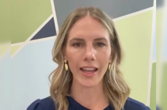 YouTube Mom Ruby Franke from Utah Pleads Guilty to Child Abuse Charges