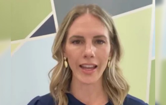 YouTube Mom Ruby Franke from Utah Pleads Guilty to Child Abuse Charges