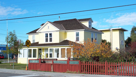 Zillow Predicts Fall in San Jose, San Francisco Home Values, Despite San Jose's 2023 Resilience