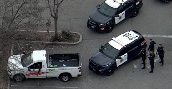 Despite more resources, police response times in San Jose got slower once again