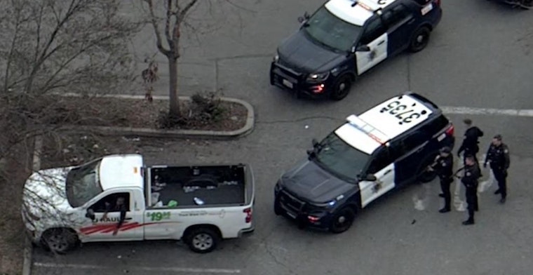 Despite more resources, police response times in San Jose got slower once again