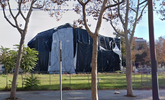 China-based developer behind scandal-linked SF project is causing housing development headaches at three sites in San Jose