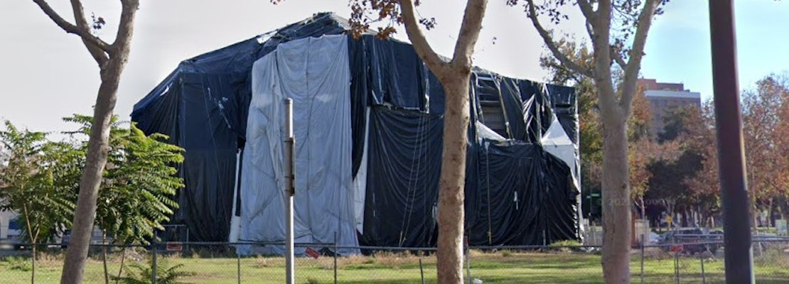 China-based developer behind scandal-linked SF project is causing housing development headaches at three sites in San Jose