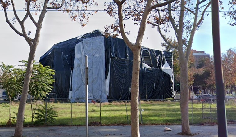 China-based developer behind scandal-linked SF project is causing housing development headaches at three sites in San Jose