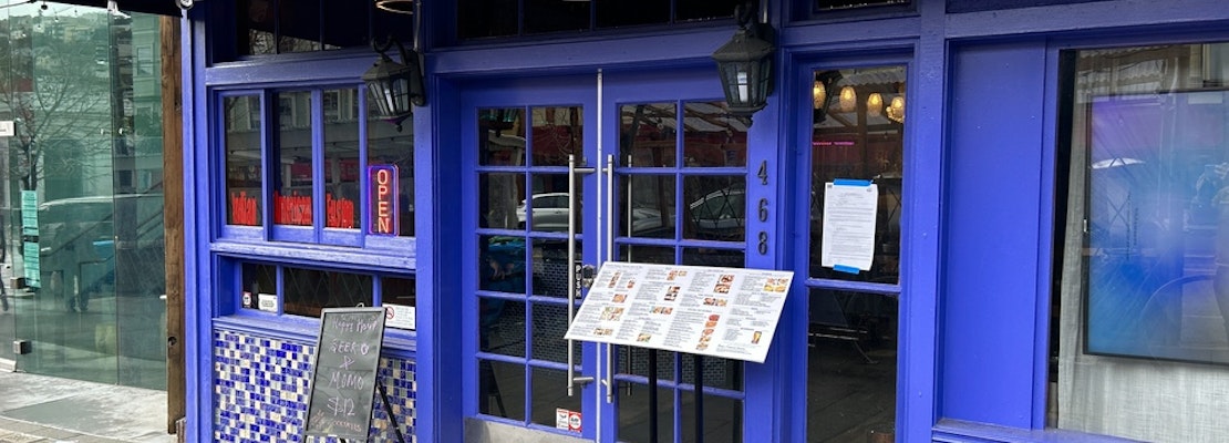 Castro Business Briefs: Castro Restaurant & Brewhouse changes concepts, U-niq Cuts opens, Niji Sushi shutters