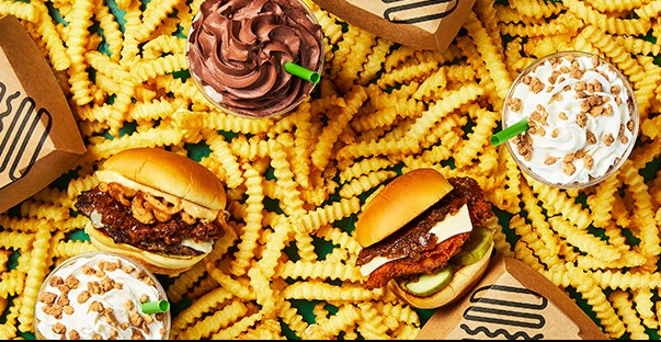 https://img.hoodline.com/2023/3/shake_shack_2-1.webp