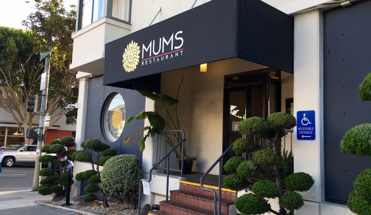 Owners of Durham's Four Square restaurant decide to close 'permanently' - Triangle Business Journal