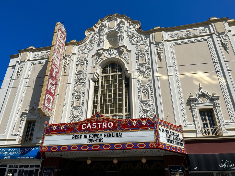 https://img.hoodline.com/2023/4/castrotheatre_front_bracco-15.webp