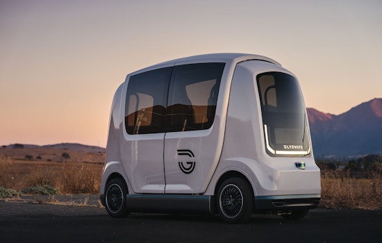 Expensive driverless transit system proposed to fill much-needed transit gap in San Jose