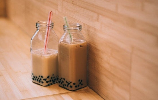 12 best boba tea shops in San Jose, Sunnyvale, Palo Alto & beyond (2023)