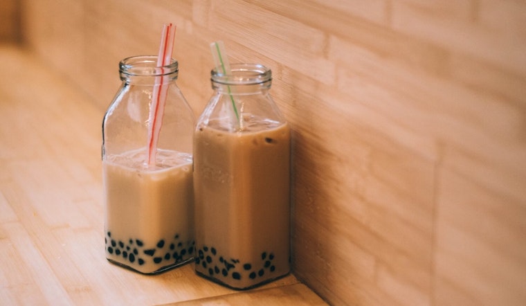 12 best boba tea shops in San Jose, Sunnyvale, Palo Alto & beyond (2023)