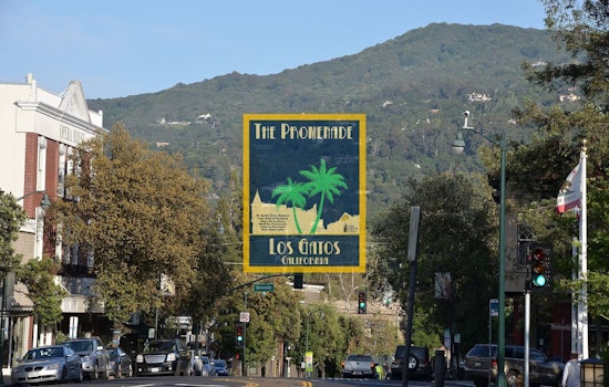 Amid funding and security concerns, Los Gatos says goodbye to Promenade events — at least for 2023