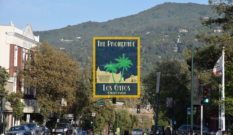Amid funding and security concerns, Los Gatos says goodbye to Promenade events — at least for 2023