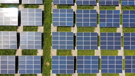 California Dodges Electricity Shortage, Thanks to Winter Storms and Renewable Energy