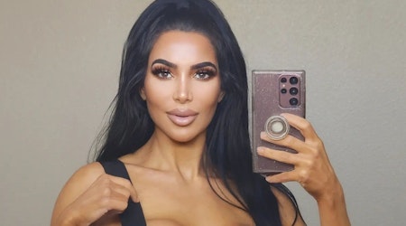 Arraignment Today for Florida Woman Facing Charges in Kim Kardashian Look-Alike's Death