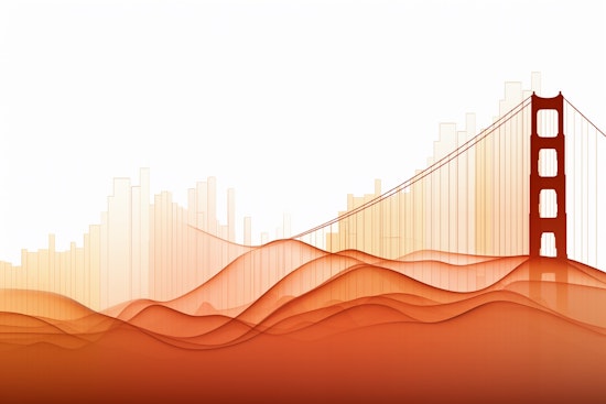 Have Home Prices in the Bay Area Hit Bottom? See the New Report