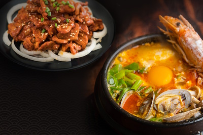 https://img.hoodline.com/2023/5/best-korean-barbeque-in-silicon-valley-danbi-korean-restaurant.webp