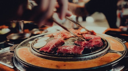 16 Best South Bay Korean BBQ spots to eat bulgogi in San Jose, Sunnyvale & the rest of Silicon Valley 