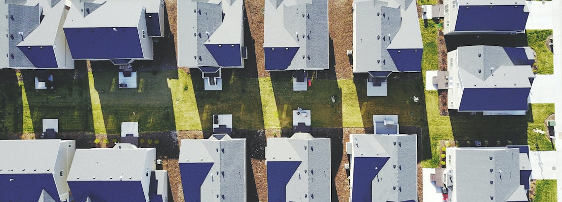 San Jose Homeownership: A Whopping 165% More Expensive Than Renting According to Redfin Report