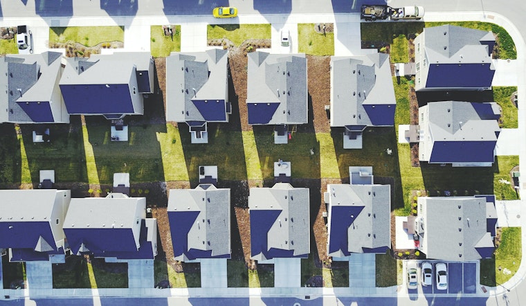 San Jose Homeownership: A Whopping 165% More Expensive Than Renting According to Redfin Report