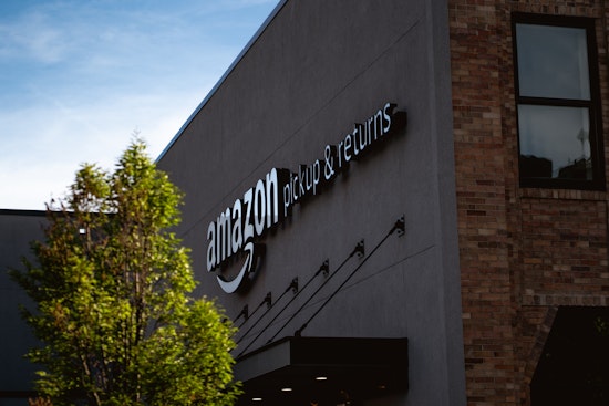 Tech Worker Tensions Boil Over as Amazon Employees Plan Walkout Among Layoff Turmoil