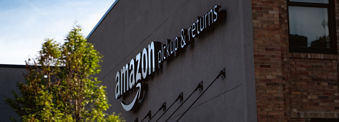 Tech Worker Tensions Boil Over as Amazon Employees Plan Walkout Among Layoff Turmoil