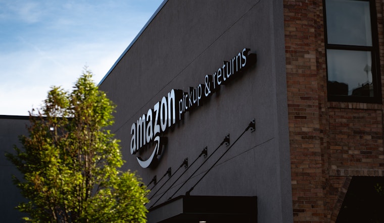 Tech Worker Tensions Boil Over as Amazon Employees Plan Walkout Among Layoff Turmoil