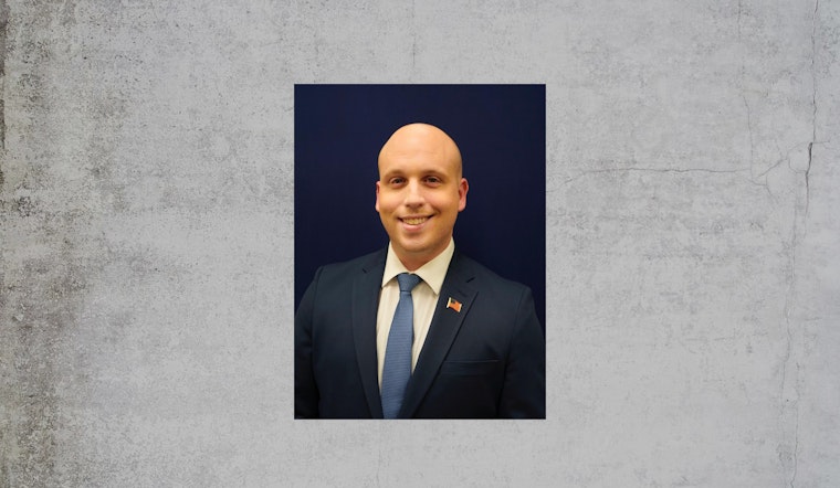 Councilman Becker's Alleged Lying, Corruption & Hypocrisy Overshadow Santa Clara Council Meeting